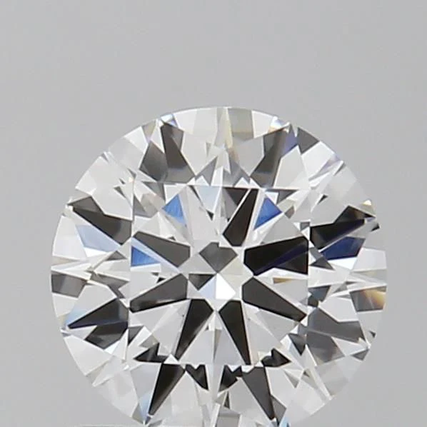 1.06 ct. F/VS1 Round Lab Grown Diamond