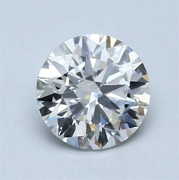 1.06 ct. G/VS1 Round Diamond