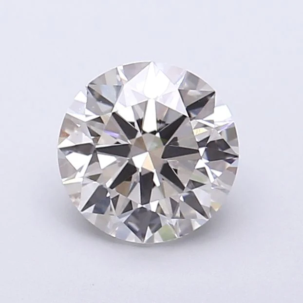 1.06 ct. G/VS1 Round Lab Grown Diamond