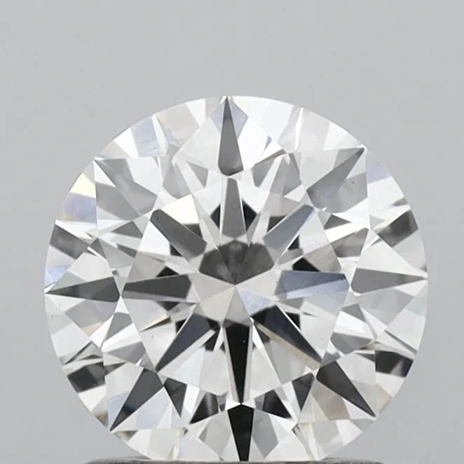 1.06 ct. G/VS1 Round Lab Grown Diamond