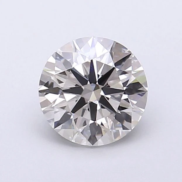1.06 ct. G/VVS2 Round Lab Grown Diamond