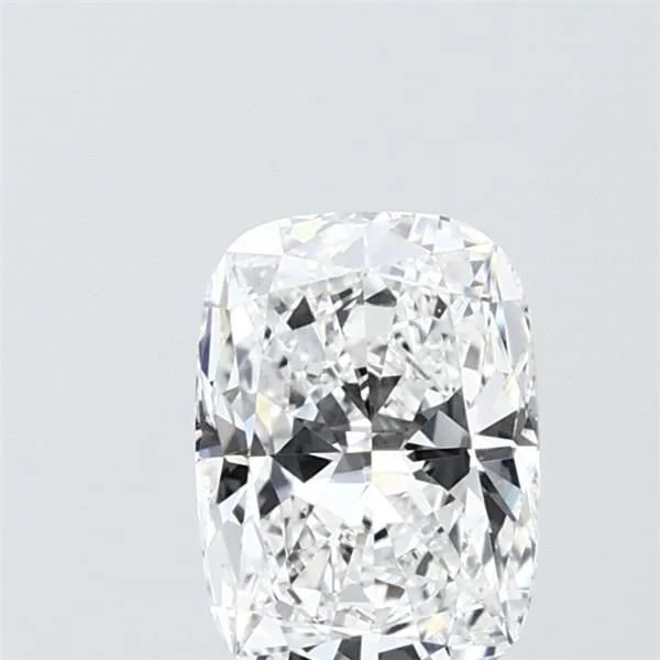 1.07 ct. D/VS1 Cushion Modified Lab Grown Diamond