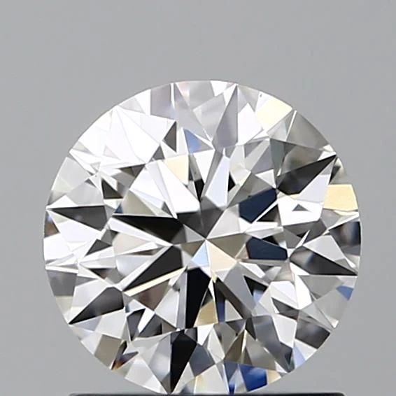 1.07 ct. D/VS1 Round Lab Grown Diamond