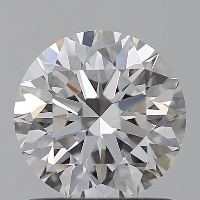 1.07 ct. D/VS1 Round Lab Grown Diamond