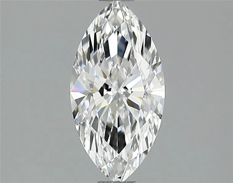 1.07 ct. D/VVS1 Marquise Lab Grown Diamond