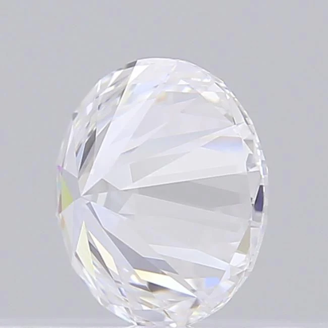 1.07 ct. D/VVS1 Round Lab Grown Diamond