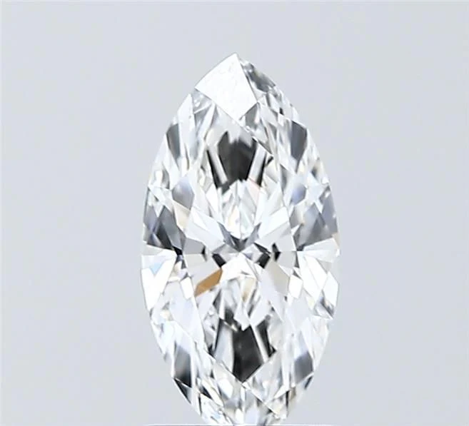 1.07 ct. D/VVS2 Marquise Lab Grown Diamond