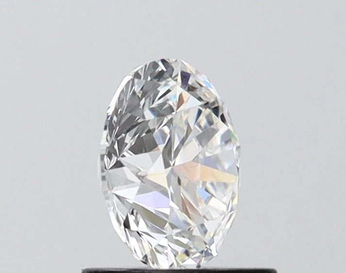 1.08 ct. D/VS1 Round Lab Grown Diamond