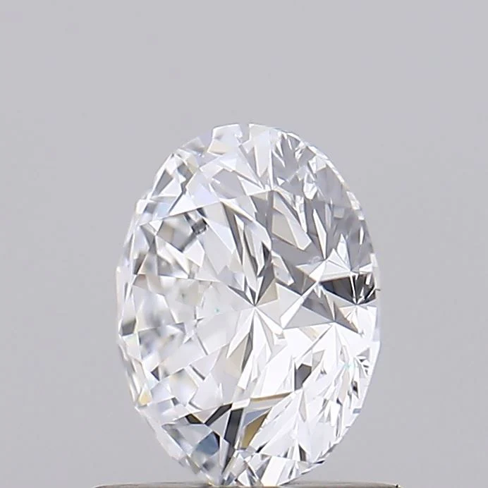 1.08 ct. D/VVS1 Round Lab Grown Diamond