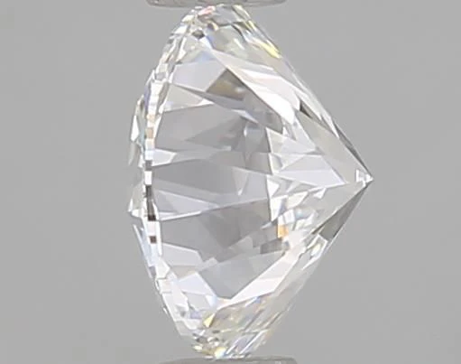 1.09 ct. D/VVS2 Round Lab Grown Diamond