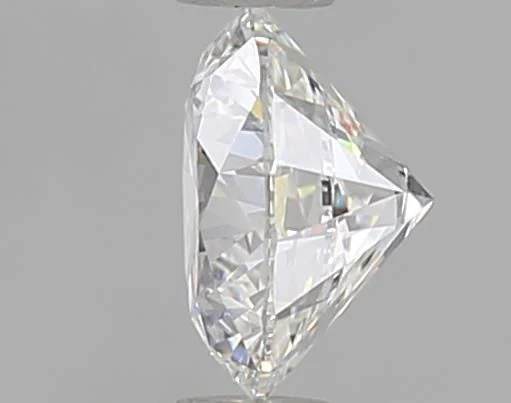 1.09 ct. D/VVS2 Round Lab Grown Diamond