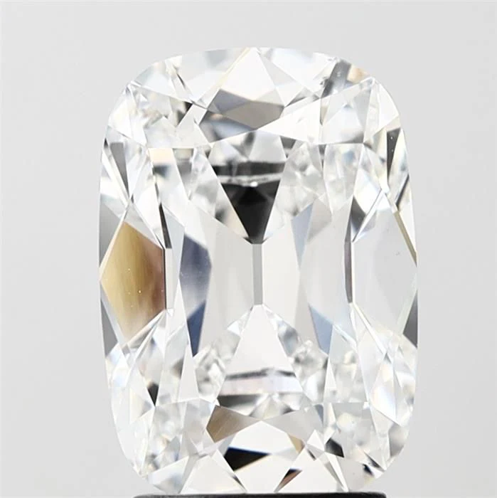 1.09 ct. E/VS1 Cushion Brilliant Lab Grown Diamond