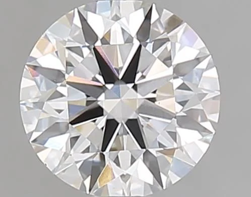 1.09 ct. E/VS1 Round Lab Grown Diamond