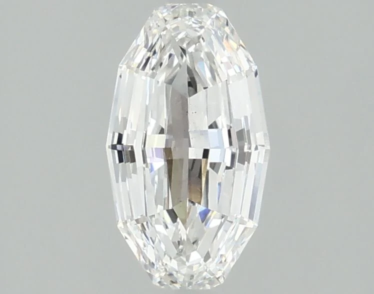 1.10 ct. E/VS1 Other Lab Grown Diamond