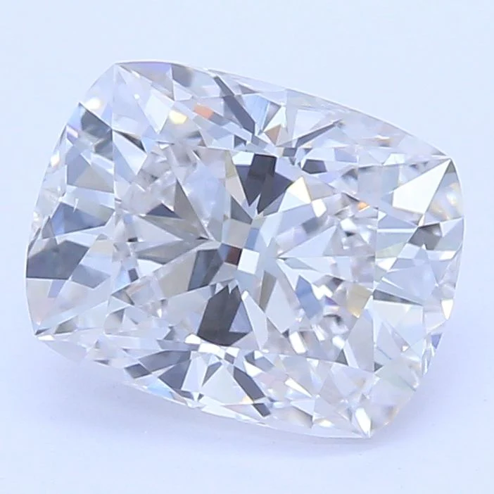 1.10 ct. G/VS1 Cushion Modified Lab Grown Diamond