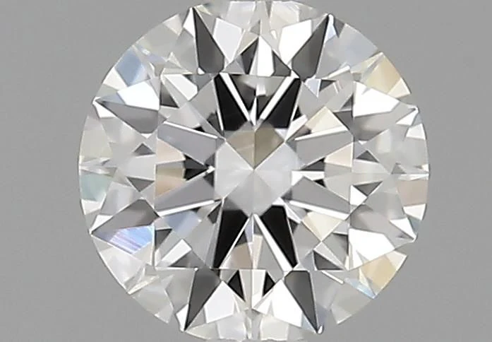 1.11 ct. G/VVS2 Round Diamond