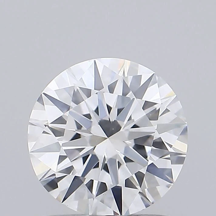 1.15 ct. E/VS1 Round Lab Grown Diamond