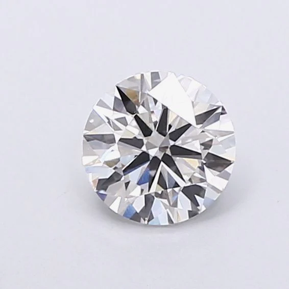 1.20 ct. D/VS1 Round Lab Grown Diamond