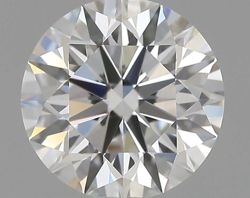 1.20 ct. D/VS1 Round Lab Grown Diamond