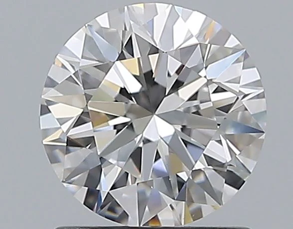 1.20 ct. D/VS2 Round Diamond