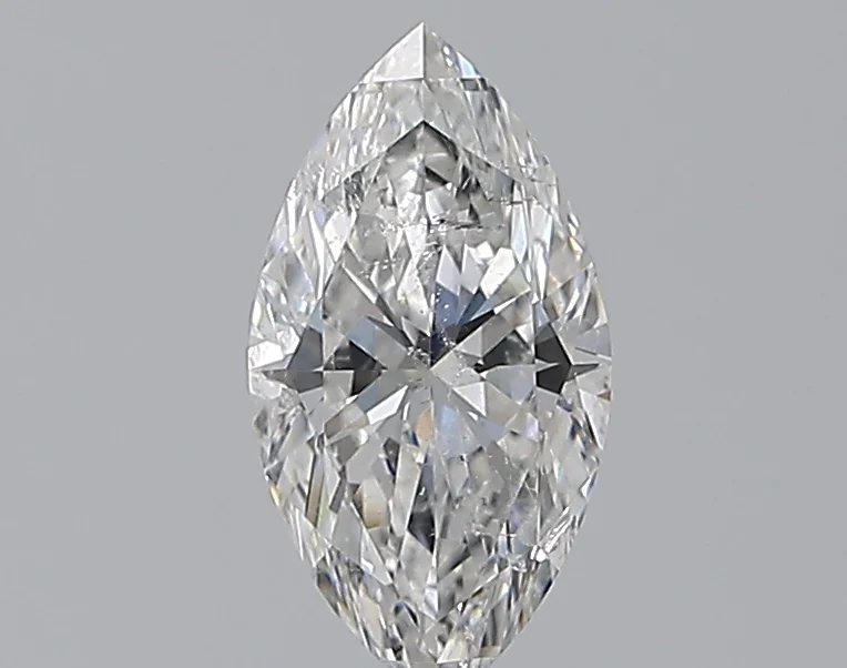 1.20 ct. E/SI2 Marquise Diamond