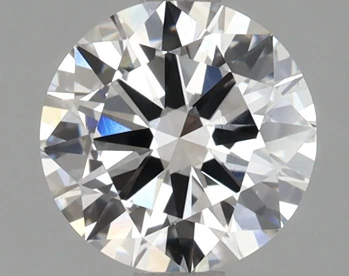 1.20 ct. E/VS1 Round Lab Grown Diamond