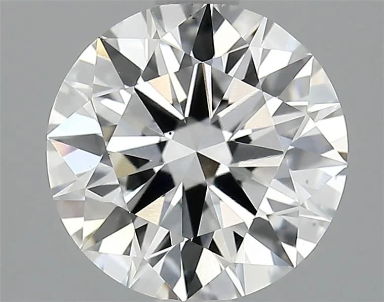 1.20 ct. E/VS1 Round Lab Grown Diamond
