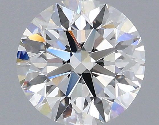1.20 ct. F/VVS1 Round Diamond