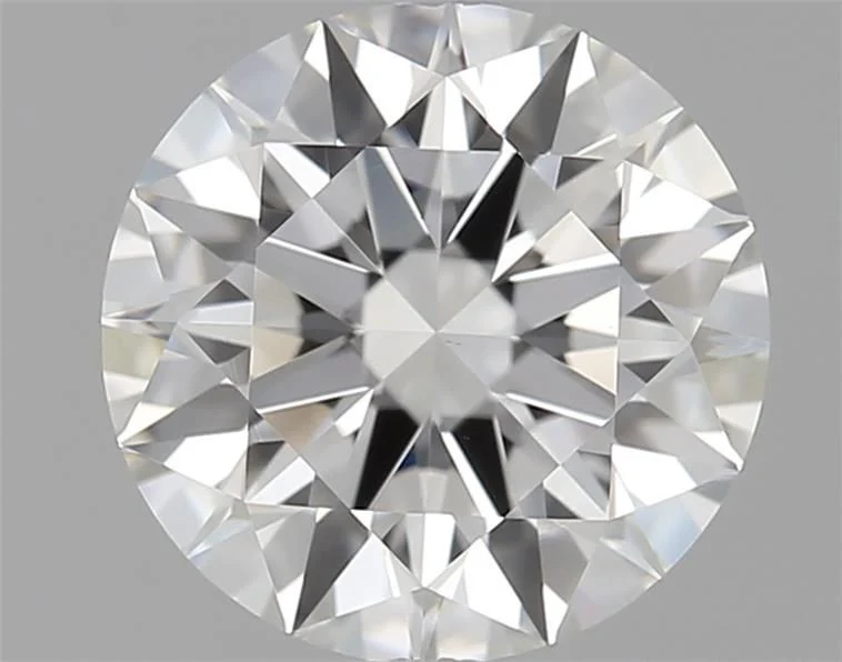 1.20 ct. F/VVS2 Round Diamond