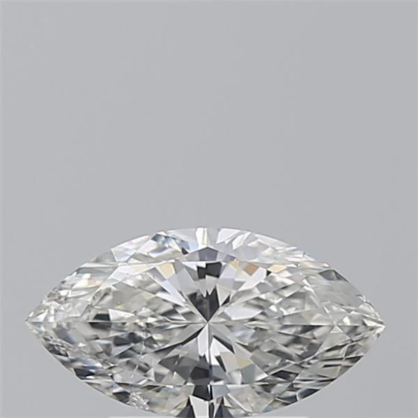 1.20 ct. G/SI1 Marquise Diamond