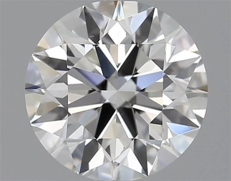 1.20 ct. G/VS1 Round Diamond
