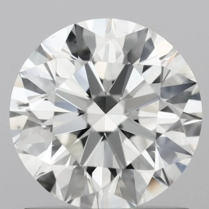 1.20 ct. G/VS1 Round Diamond