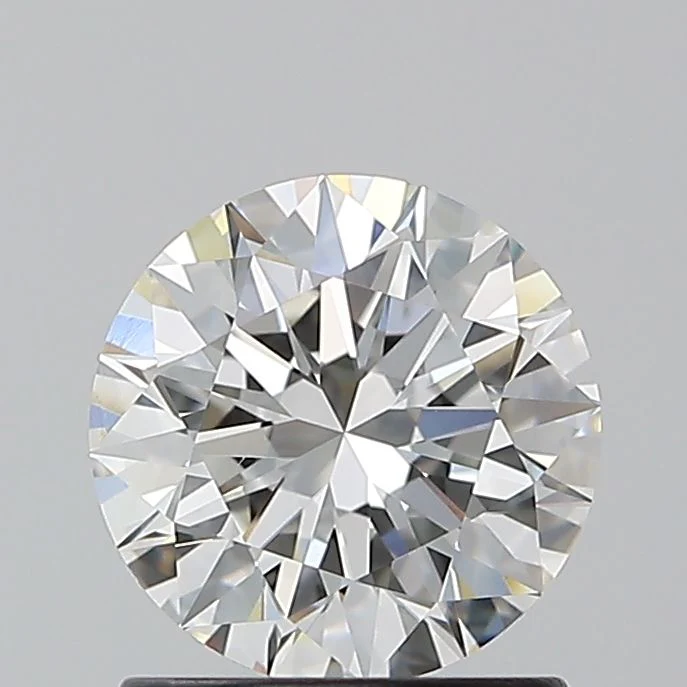 1.20 ct. G/VS1 Round Diamond
