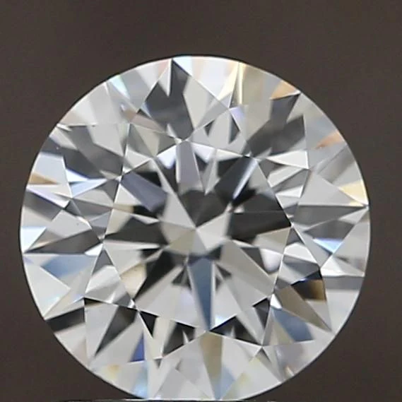 1.20 ct. G/VS1 Round Lab Grown Diamond