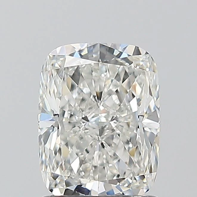1.20 ct. G/VS2 Cushion Modified Diamond