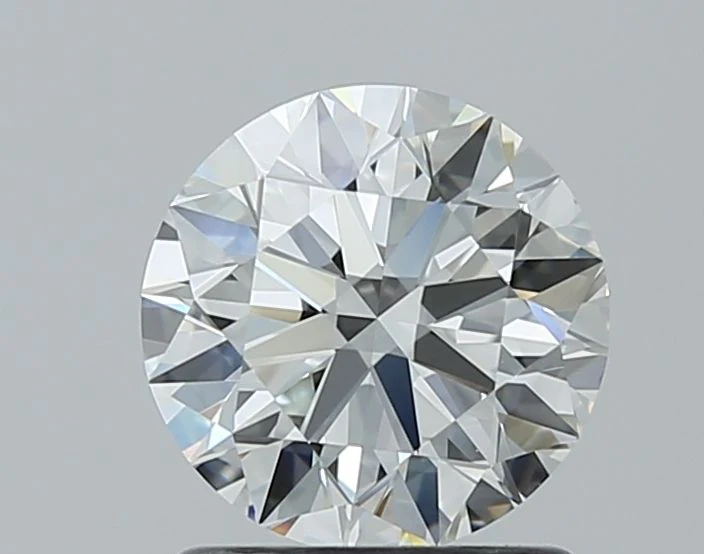 1.20 ct. G/VVS1 Round Diamond