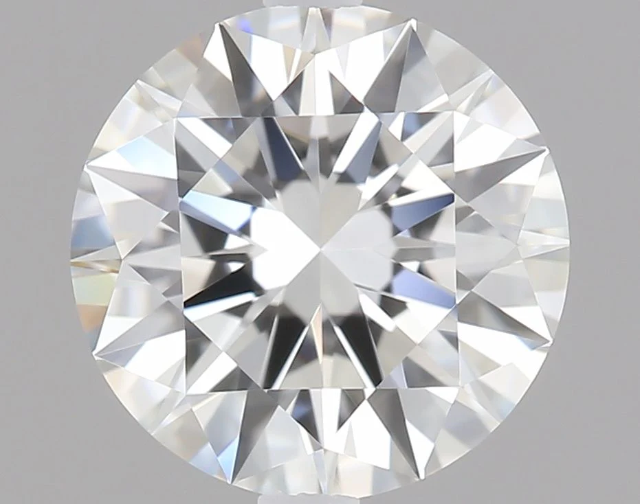 1.20 ct. G/VVS1 Round Diamond
