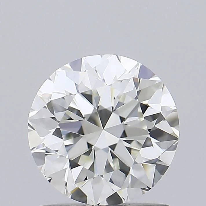 1.20 ct. G/VVS2 Round Diamond