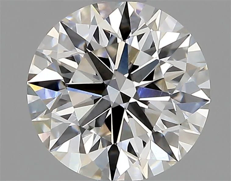 1.20 ct. G/VVS2 Round Diamond