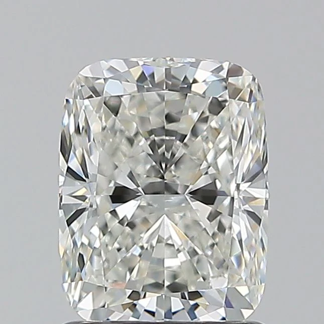 1.20 ct. H/SI1 Cushion Modified Diamond
