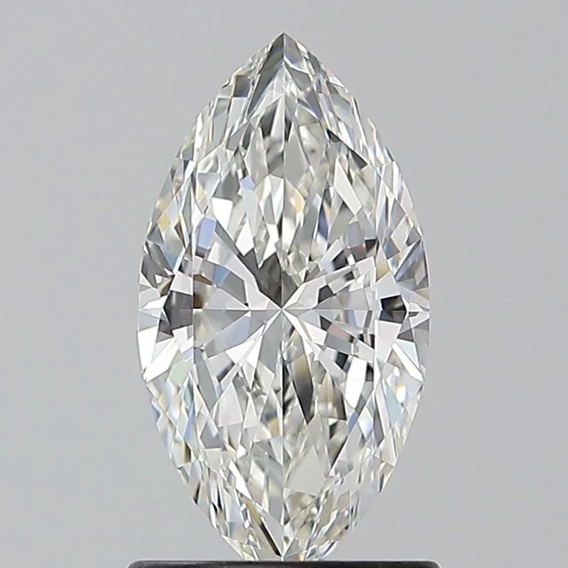 1.20 ct. H/VS1 Marquise Diamond