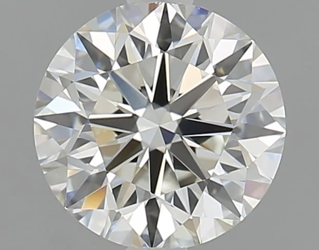 1.20 ct. H/VS1 Round Diamond