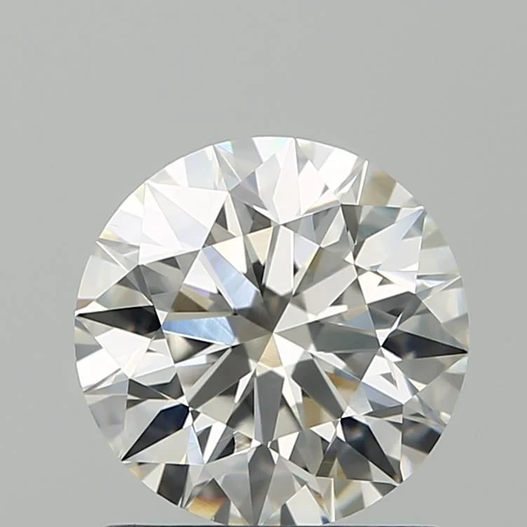 1.20 ct. H/VS1 Round Diamond
