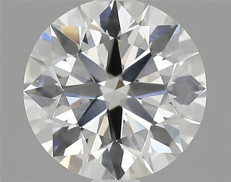 1.20 ct. H/VS1 Round Diamond
