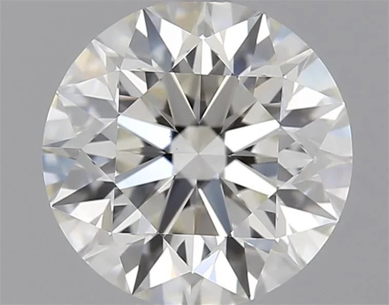 1.20 ct. H/VS1 Round Diamond