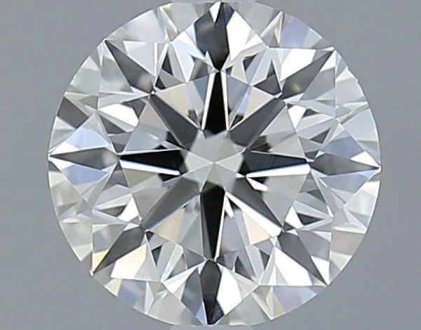 1.20 ct. H/VS1 Round Diamond