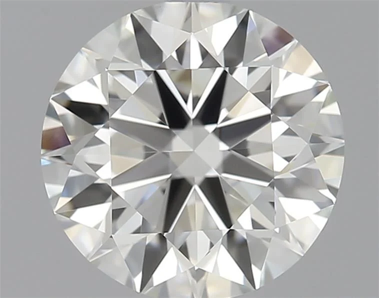 1.20 ct. H/VS1 Round Diamond
