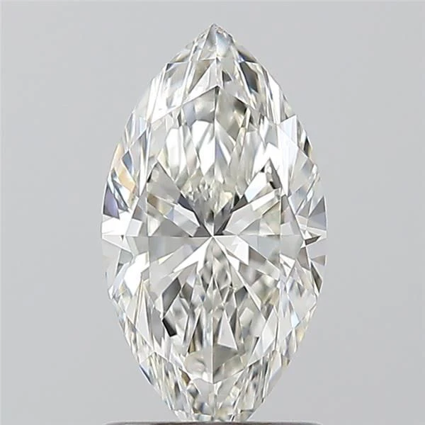 1.20 ct. H/VS2 Marquise Diamond