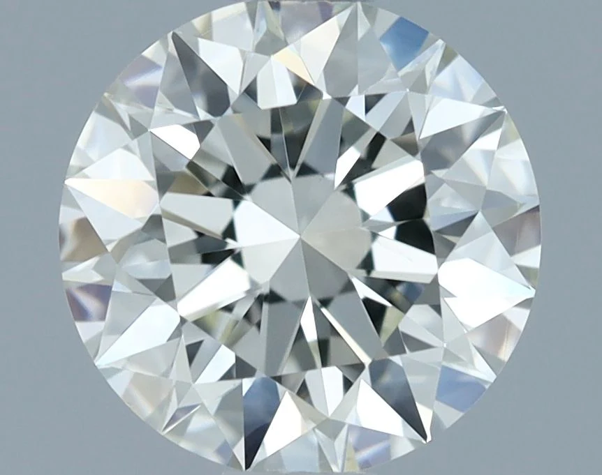 1.20 ct. H/VS2 Round Diamond