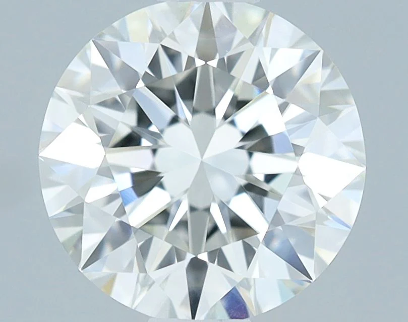 1.20 ct. H/VVS1 Round Diamond